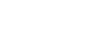 Sharonview Federal Credit Union